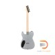 Fender Boxer Series Telecaster HH