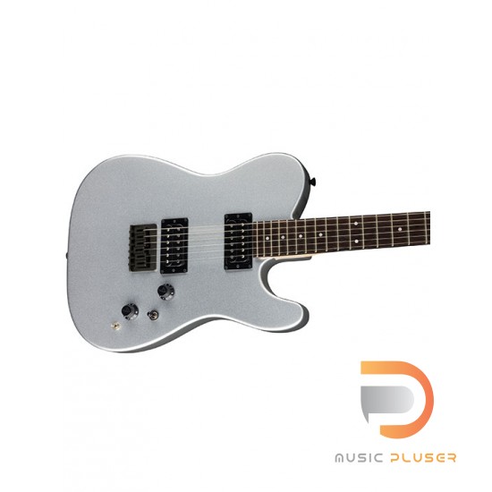 Fender Boxer Series Telecaster HH Fender Boxer Series Telecaster HH
