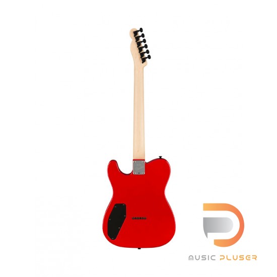 Fender Boxer Series Telecaster HH