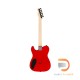 Fender Boxer Series Telecaster HH