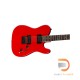 Fender Boxer Series Telecaster HH Fender Boxer Series Telecaster HH