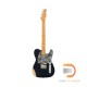 Fender Brad Paisley Esquire