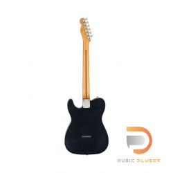 Fender Brad Paisley Esquire