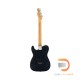 Fender Brad Paisley Esquire