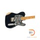 Fender Brad Paisley Esquire