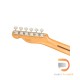 Fender Brad Paisley Esquire