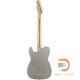 Fender Brad Paisley Road Worn Telecaster