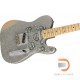 Fender Brad Paisley Road Worn Telecaster