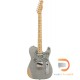 Fender Brad Paisley Road Worn Telecaster