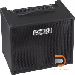 Fender Bronco 40