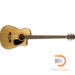 Fender CB-100CE Acoustic Bass