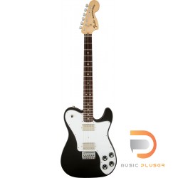 Fender Chris Shiflett Telecaster Deluxe