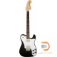 Fender Chris Shiflett Telecaster Deluxe