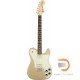 Fender Chris Shiflett Telecaster Deluxe