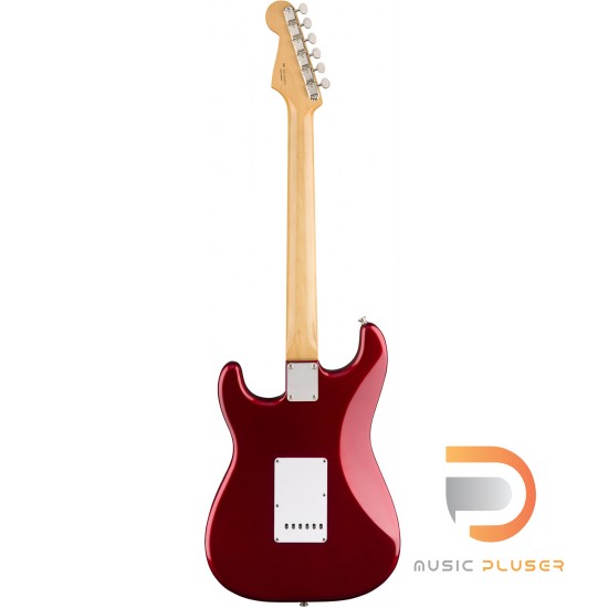 Fender Classic 60's Stratocaster Fender Classic 60's Stratocaster