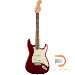 Fender Classic 60's Stratocaster