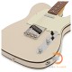 Fender Classic 60's Telecaster Custom