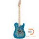 Fender Classic 69 Telecaster