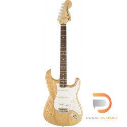 Fender Classic 70's Stratocaster