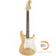 Fender Classic 70's Stratocaster