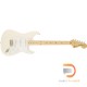 Fender Classic 70's Stratocaster