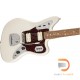 Fender Classic Player Jaguar Special HH