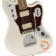 Fender Classic Player Jaguar Special HH