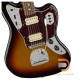 Fender Classic Player Jaguar Special HH