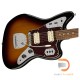 Fender Classic Player Jaguar Special HH