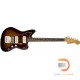 Fender Classic Player Jazzmaster Special