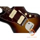 Fender Classic Player Jazzmaster Special