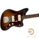 Fender Classic Player Jazzmaster Special