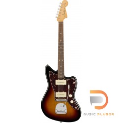 Fender Classic Player Jazzmaster Special