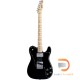 Fender Classic Series '72 Telecaster Custom