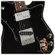 Fender Classic Series '72 Telecaster Custom