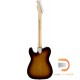 Fender Classic Series '72 Telecaster Deluxe Fender Classic Series '72 Telecaster Deluxe