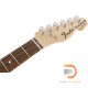 Fender Classic Series '72 Telecaster Deluxe Fender Classic Series '72 Telecaster Deluxe