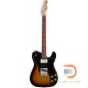 Fender Classic Series '72 Telecaster Deluxe