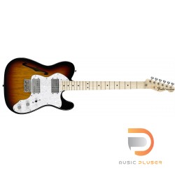 Fender Classic Series '72 Telecaster Thinline