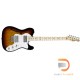 Fender Classic Series '72 Telecaster Thinline