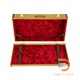 Fender Classic Series Tweed Pedalboard Case Large Size Fender Classic Series Tweed Pedalboard Case Large Size