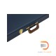 Fender Classic Series Wood Case Strat/Tele, Navy Blue Fender Classic Series Wood Case Strat/Tele, Navy Blue