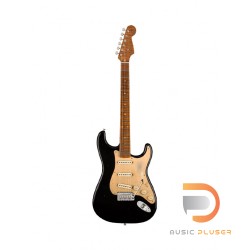Fender Custom Shop Limited Edition ’58 Special Strat Journeyman Relic