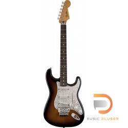 Fender Dave Murray Stratocaster