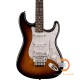 Fender Dave Murray Stratocaster