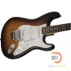 Fender Dave Murray Stratocaster