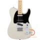 Fender Deluxe Nashville Telecaster