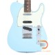 Fender Deluxe Nashville Telecaster