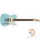 Fender Deluxe Nashville Telecaster