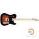 Fender Deluxe Nashville Telecaster